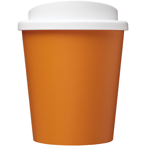 Americano® Espresso 250 ml insulated tumbler 3