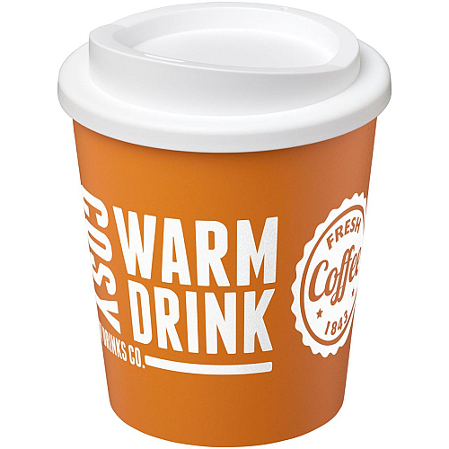 Americano® Espresso 250 ml insulated tumbler 2