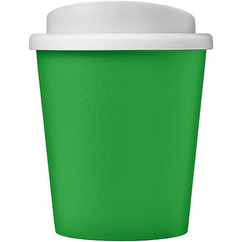 Americano® Espresso 250 ml insulated tumbler 3