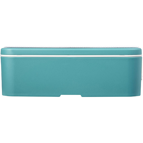 MIYO Renew single layer lunch box 3