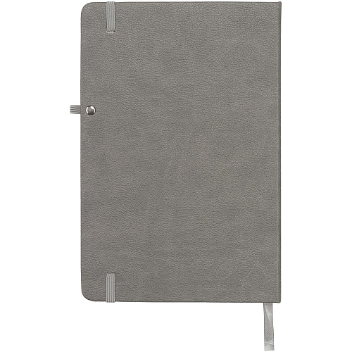 Rivista medium notebook 4