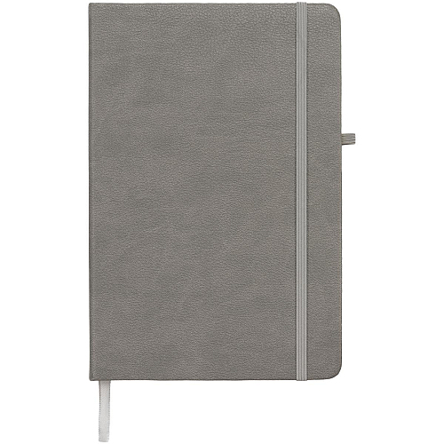 Rivista medium notebook 3