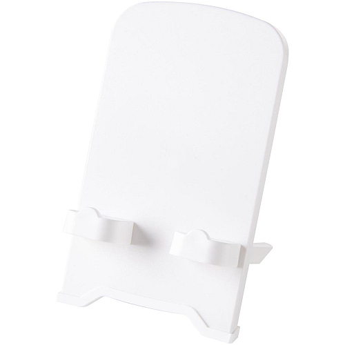 The Dok phone stand 1