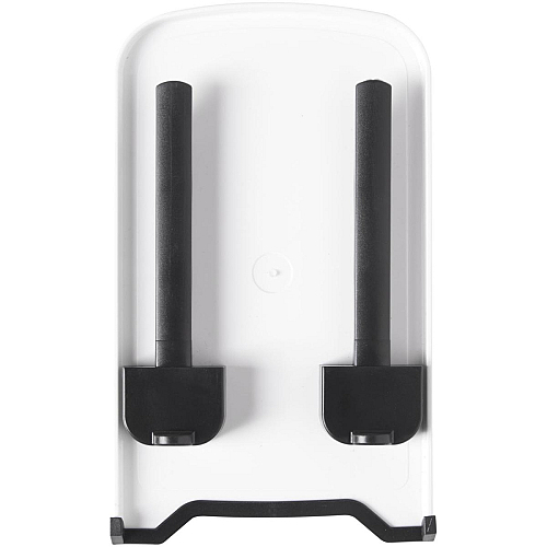 The Dok phone stand 4