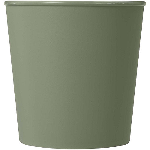 Americano® Switch 200 ml tumbler 3