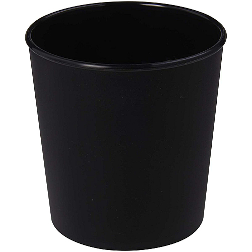 Americano® Switch 200 ml tumbler 1