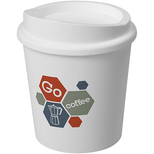 Americano Switch 200 ml tumbler cu capac 2