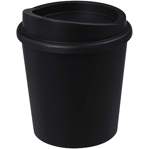 Americano® Switch 200 ml tumbler with lid 1