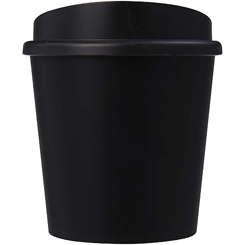 Americano® Switch 200 ml tumbler cu capac 3
