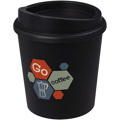 Americano® Switch 200 ml tumbler cu capac 2