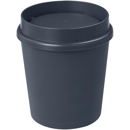 Americano® Switch 200 ml tumbler with 360° lid 1