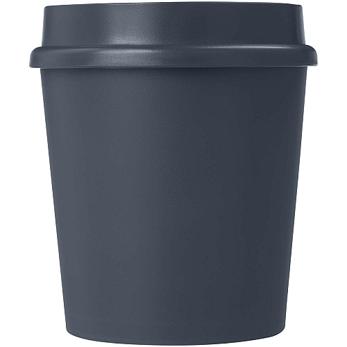 Americano® Switch 200 ml tumbler with 360° lid 3