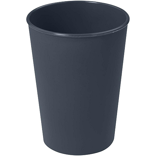 Americano® Switch 300 ml tumbler 1