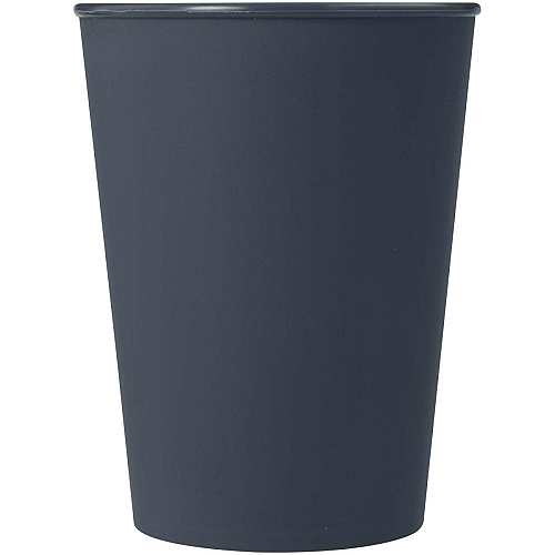Americano® Switch 300 ml tumbler 3