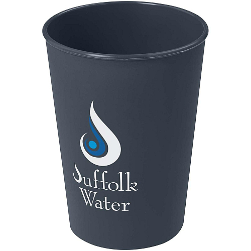 Americano® Switch 300 ml tumbler 2