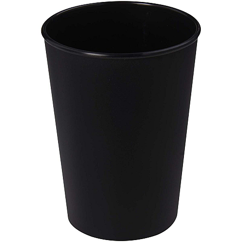 Americano® Switch 300 ml tumbler 1