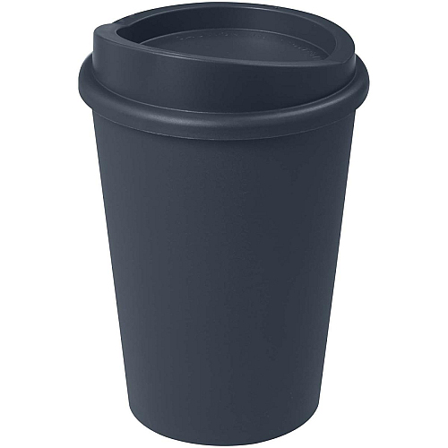 Americano® Switch 300 ml tumbler with lid 1