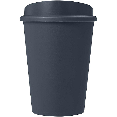 Americano® Switch 300 ml tumbler with lid 3