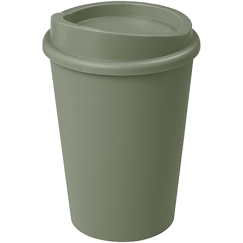 Americano® Switch 300 ml tumbler with lid 1