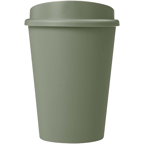 Americano® Switch 300 ml tumbler with lid 3