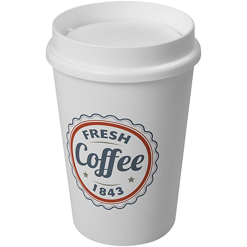 Americano® Switch 300 ml tumbler with 360° lid 2