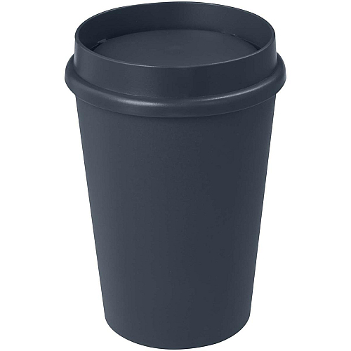 Americano® Switch 300 ml tumbler with 360° lid 1