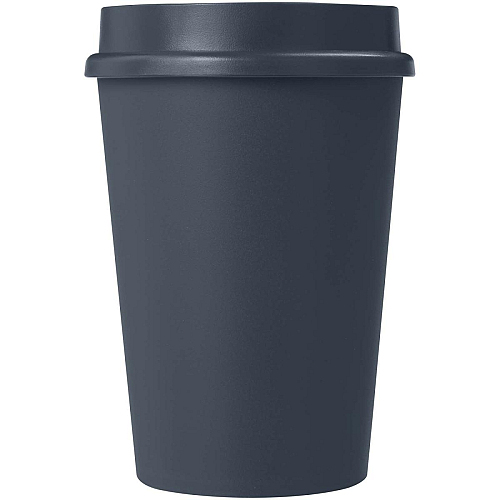Americano® Switch 300 ml tumbler with 360° lid 3