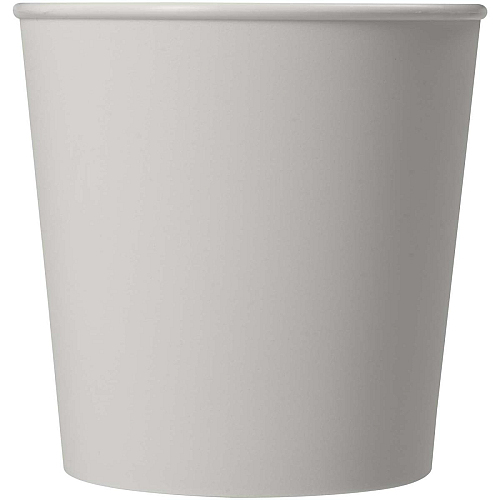 Americano® Switch Renew 200 ml tumbler 3