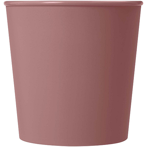 Americano® Switch Renew 200 ml tumbler 3
