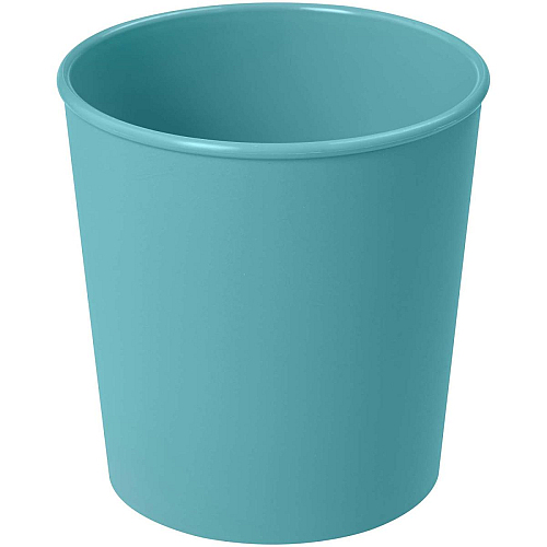 Americano® Switch Renew 200 ml tumbler 1