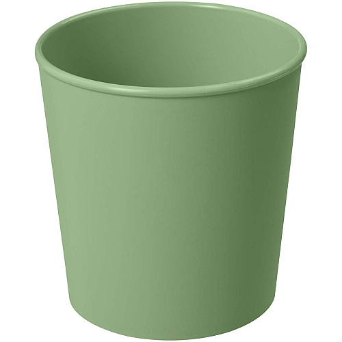 Americano® Switch Renew 200 ml tumbler 1