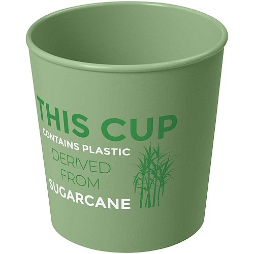 Americano® Switch Renew 200 ml tumbler 2