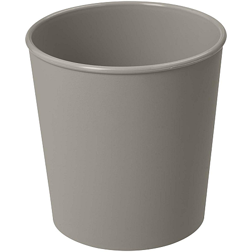 Americano® Switch Renew 200 ml tumbler 1