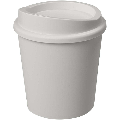 Americano® Switch Renew 200 ml tumbler with lid 1