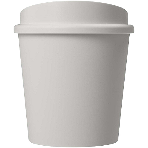 Americano® Switch Renew 200 ml tumbler with lid 3