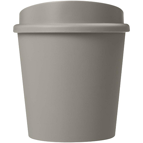 Americano® Switch Renew 200 ml tumbler with lid 3