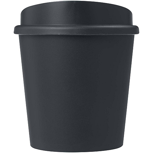 Americano® Switch Renew 200 ml tumbler with lid 3