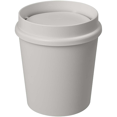 Americano® Switch Renew 200 ml tumbler with 360° lid 1