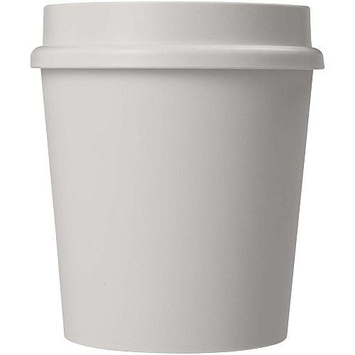Americano® Switch Renew 200 ml tumbler with 360° lid 3