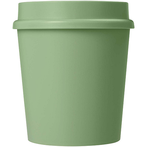Americano® Switch Renew 200 ml tumbler with 360° lid 3