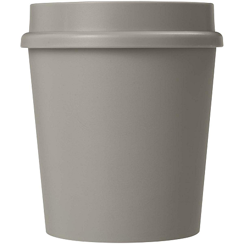 Americano® Switch Renew 200 ml tumbler with 360° lid 3