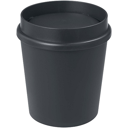 Americano® Switch Renew 200 ml tumbler with 360° lid 1