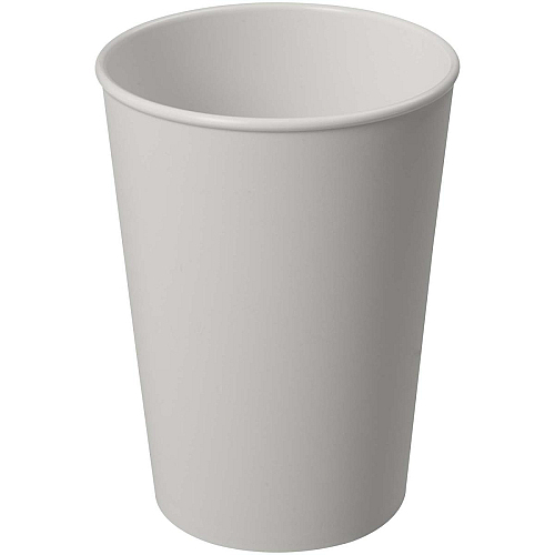 Americano® Switch Renew 300 ml tumbler 1