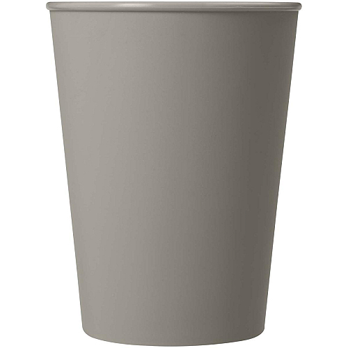 Americano® Switch Renew 300 ml tumbler 3