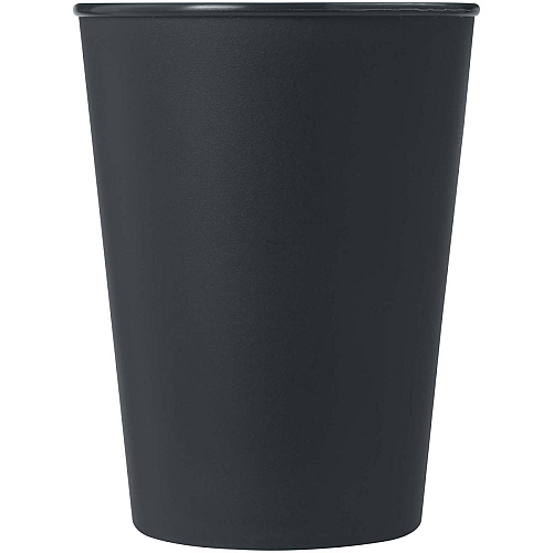 Americano® Switch Renew 300 ml tumbler 3