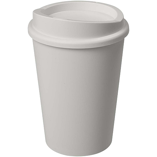 Americano® Switch Renew 300 ml tumbler with lid 1