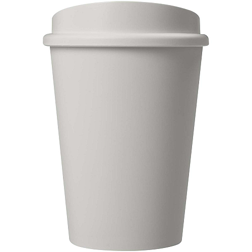Americano® Switch Renew 300 ml tumbler with lid 3