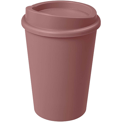 Americano® Switch Renew 300 ml tumbler with lid 1