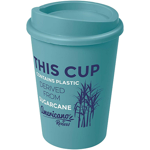 Americano® Switch Renew 300 ml tumbler with lid 2