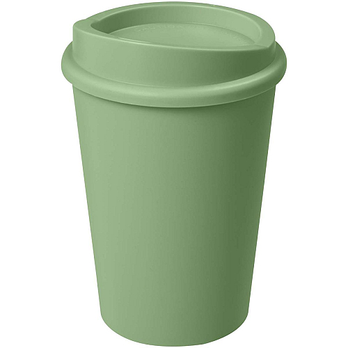 Americano® Switch Renew 300 ml tumbler with lid 1